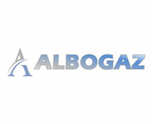 Alboğaz