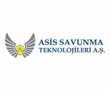 Asis Savunma