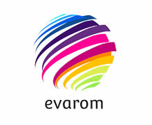 Evarom