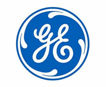 General Electric