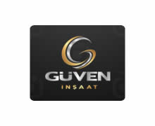 Güven İnşaat
