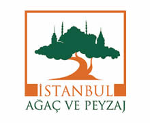 İstanbul Ağaç