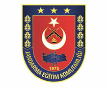 Kartal Jandarma