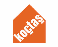 Koçtaş
