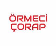 Örmeci Çorap