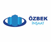 Özbek İnşaat