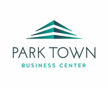 Park Town