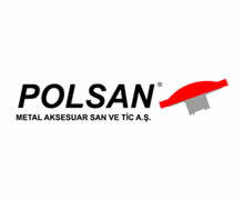 Polsan