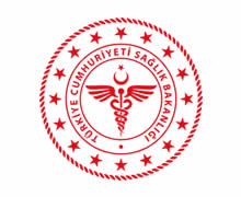 Sağlık Bakanlığı