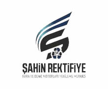 Şahin Rektifiye