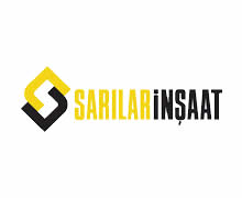 Sarılar İnşaat