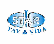 Star Yay Vida