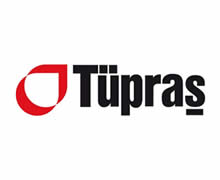 Tüpraş