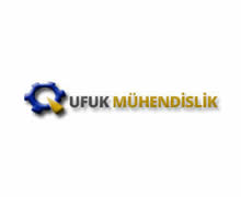 Uğur Mühendislik
