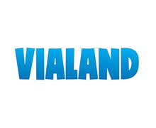 Vialand