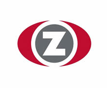 Zorlu Holding