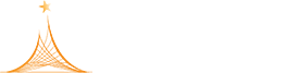 Türkay Otomatik Kapı Sistemleri Logo