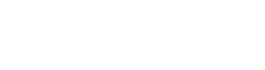 Arka plan şekil