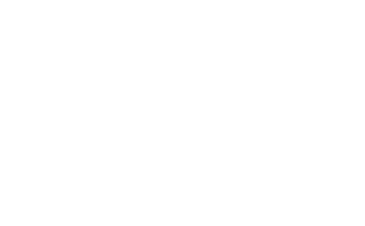 Arka plan şekil