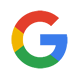 Türkay Otomatik Kapı Google Yorum
