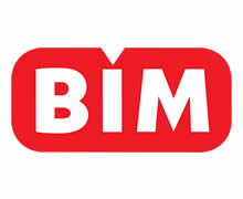 BİM