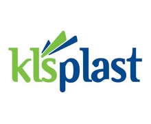 KLS Plast