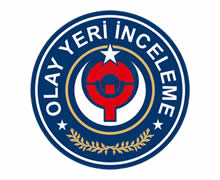 Olay Yeri İnceleme