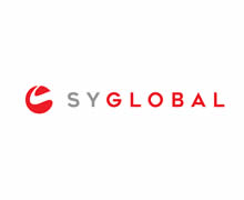 SY Global