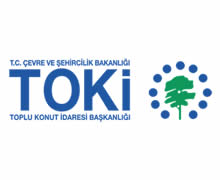 TOKİ